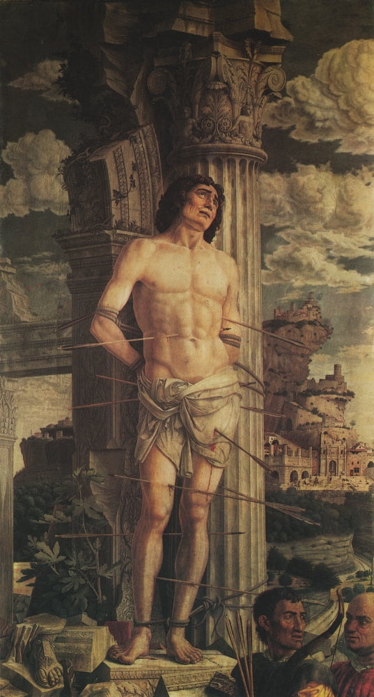 SEBASTIAN ANDREA LARGE EPUB DOWNLOAD SEBASTIAN ANDREA LARGE EPUB DOWNLOAD